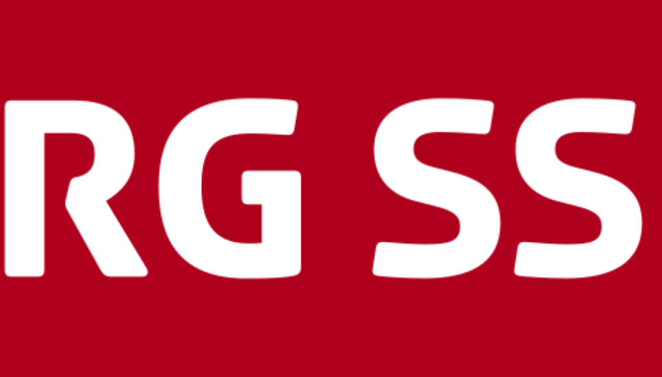 800px-SRG_SSR_2011_logo.svg
