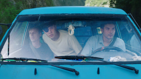MTB_swiss_film_still_2