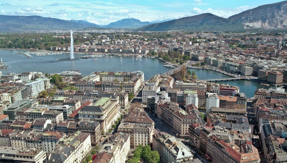 dumas-Suisse-geneve