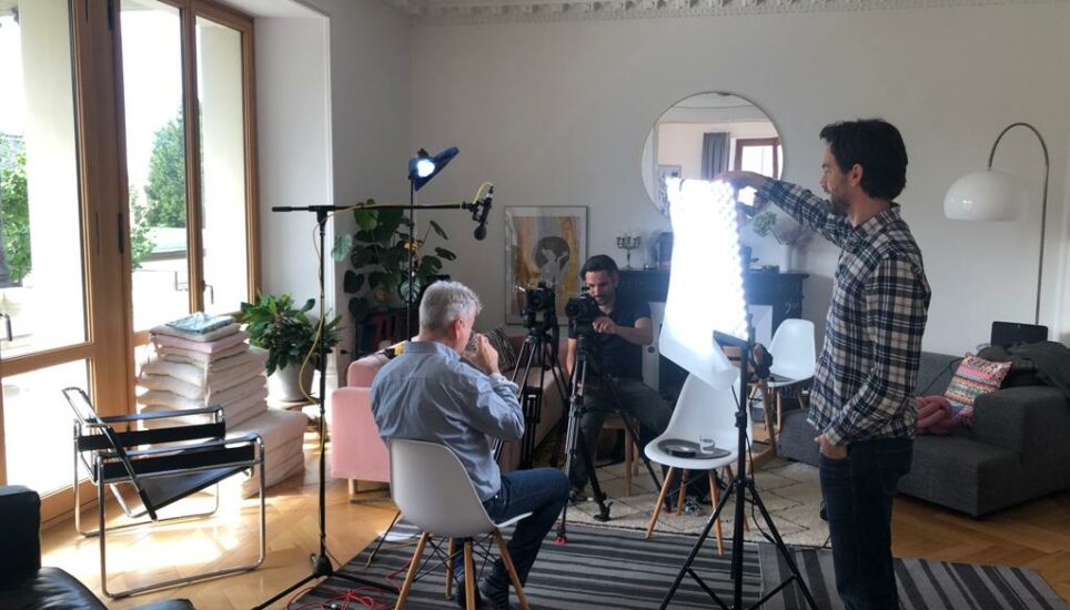 LesProductionsduNoyer