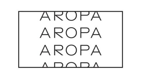 AROPA_CARTEVISITE_RECTO copie