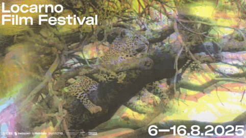 Locarno78