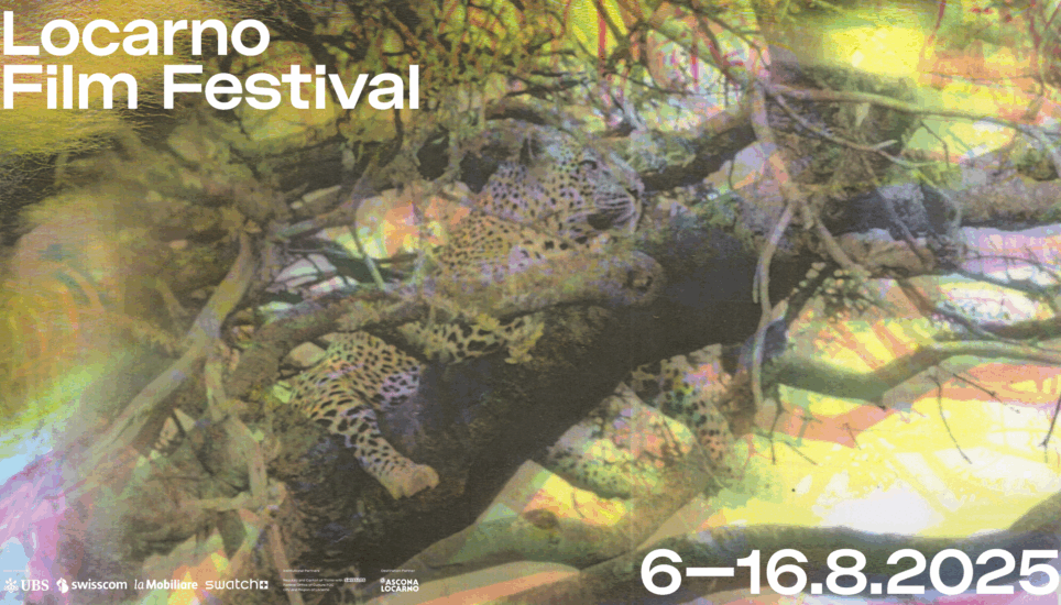Locarno78