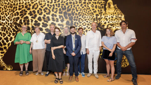 PLAP_pic_photocall_toustes©eduard meltzer