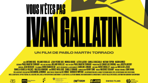 A4_IVAN GALLATIN_FESTIVALS