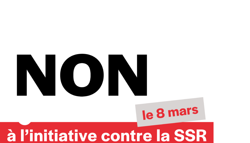 GARP_Logotype_FR_rgb