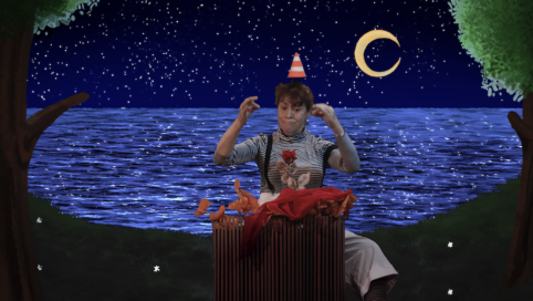 Espace-Production_2025