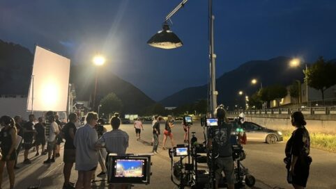 93237867-9F0C-42DB-8DDC-FF14D01122ED_1_105_c