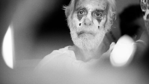 AQLBEP_GENEVE_JOUR_017_CLAUDE_DUSSEZ_0132_BD copie