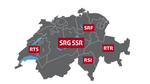 SRG-700×376