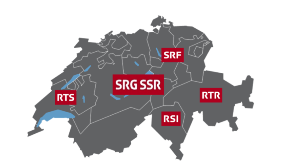 SRG-700×376