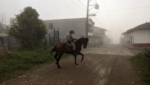 ©Le_Laboratoire_Central