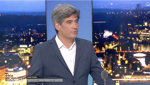 MK_Lemanbleu_2608