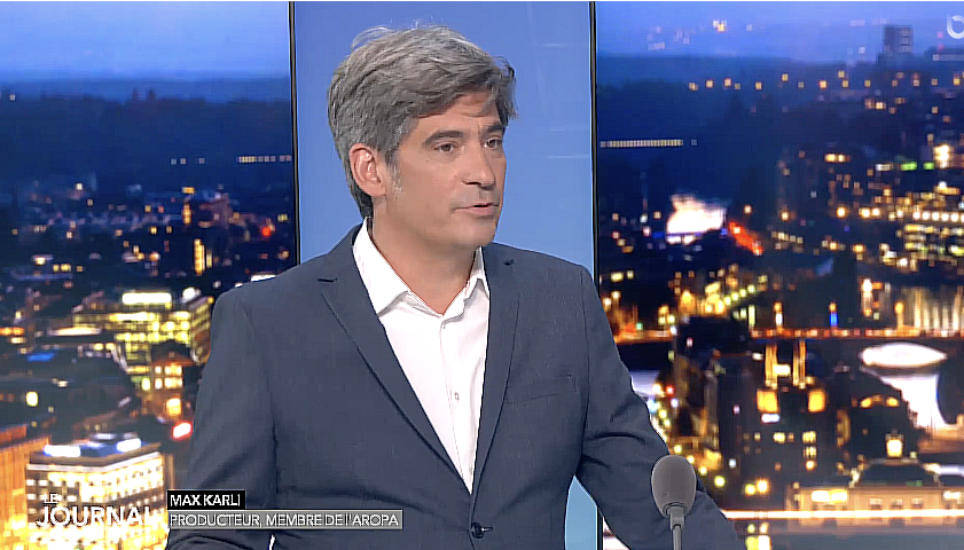 MK_Lemanbleu_2608